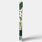 モダン離れエレガント春と花 Case-Mate iPhoneケース (裏面 / 右)