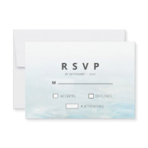 モダン青航海の水結婚色