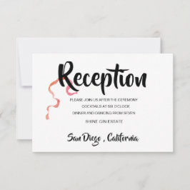 モダン音楽結婚フェスティバルフィールドイベント セーブザデート