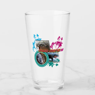 モダン飲み物用品 タンブラーグラス