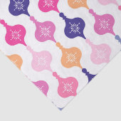 モダン飾り 薄葉紙 (詳細)