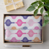 モダン飾り 薄葉紙 (ギフト)