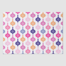 モダン飾り 薄葉紙