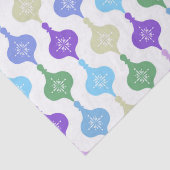 モダン飾り 薄葉紙 (詳細)