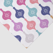 モダン飾り 薄葉紙 (詳細)