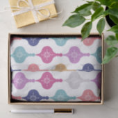 モダン飾り 薄葉紙 (ギフト)