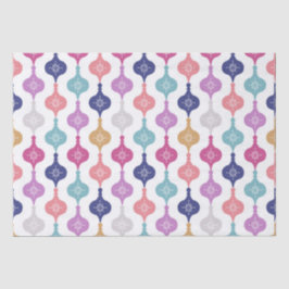 モダン飾り 薄葉紙