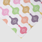 モダン飾り 薄葉紙 (詳細)