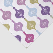 モダン飾り 薄葉紙 (詳細)