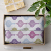 モダン飾り 薄葉紙 (ギフト)