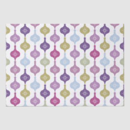 モダン飾り 薄葉紙