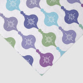 モダン飾り 薄葉紙 (詳細)