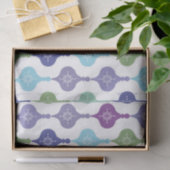 モダン飾り 薄葉紙 (ギフト)