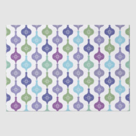 モダン飾り 薄葉紙