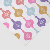 モダン飾り 薄葉紙 (詳細)