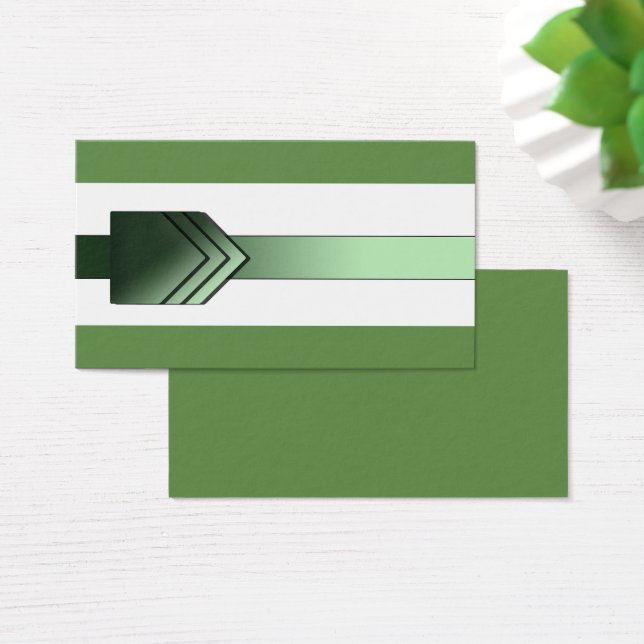 モダン (デスク)