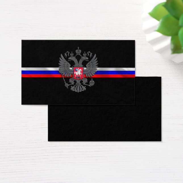 モダン (デスク)