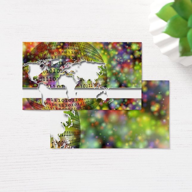 モダン (デスク)