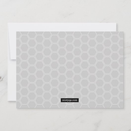 モダン2 フォト ローシュ・ハシャナー 赤いカード シーズンカード (裏面)