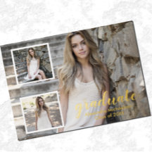 モダン3写真卒業