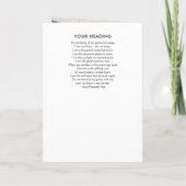 モダン3-Photoライフプログラム&バイオお祝い プログラム (裏面)