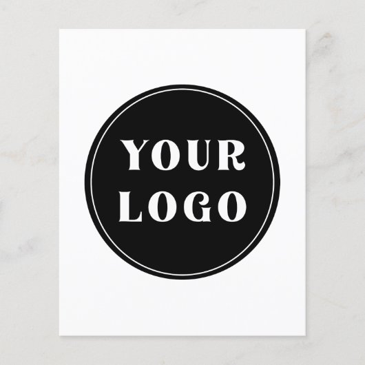 モダン、お洒落、スタイリッシュ、カスタマイズ可能 (正面)