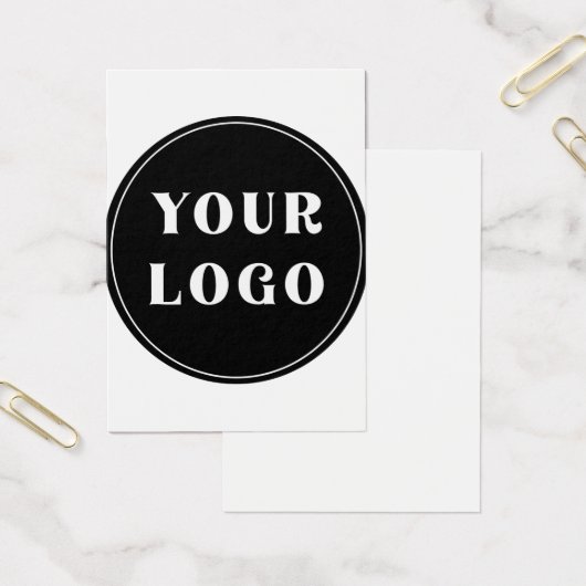 モダン、お洒落、スタイリッシュ、カスタマイズ可能 (オフィス)