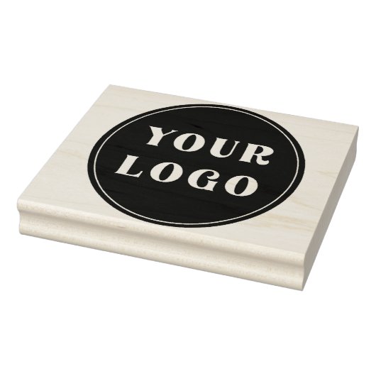 モダン、お洒落、スタイリッシュ、カスタマイズ可能 ラバースタンプ (スタンプ)