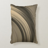 モダン アクセントクッション (正面(垂直))