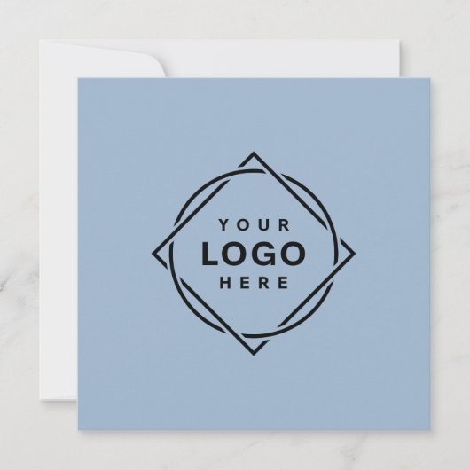 モダン、エレガントカスタマイズ可能 (正面)