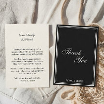 モダン・クラシック ブラックアイボリー 高級感漂う 結婚式