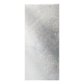 モダン,グリッター,サロン，価格ラックカード ラックカード (裏面)