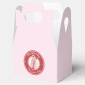 モダン コールド スムージー フルーツ ジュース ショップ スタッフ名 フェイバーボックス (オープン)