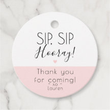 モダン シップ シップ フーレイ、ポップ ザ トップ ありがとう ハート