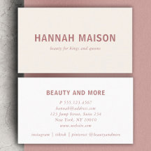 モダン，シュンペル，プロフェッショナル,サロン，ベージュ