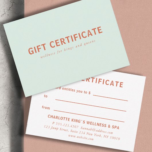 モダン，シュンペル，プロフェッショナル,サロン，緑