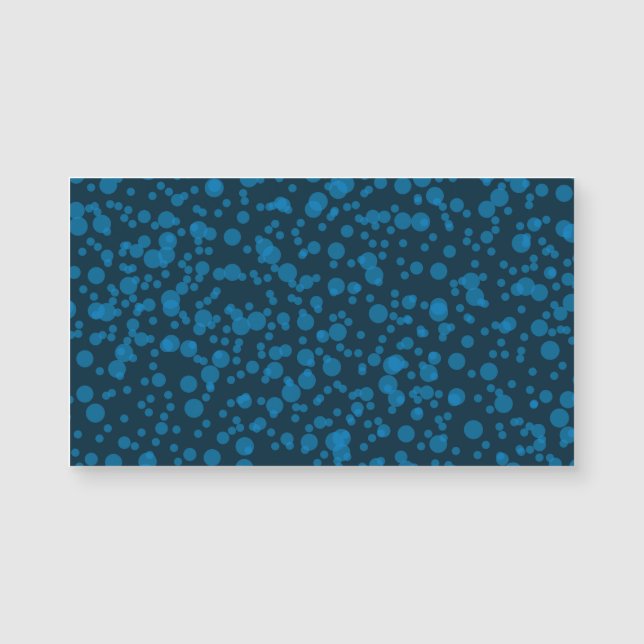 モダン,シンプルお祝いコンセプトグラフィックアート (正面)