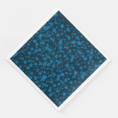 モダン,シンプルお祝いコンセプトグラフィックアート (コーナー)