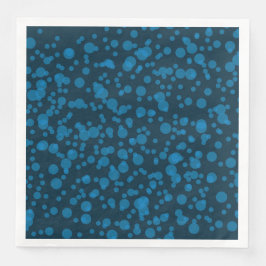 モダン,シンプルお祝いコンセプトグラフィックアート