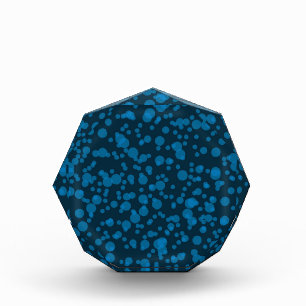 モダン,シンプルお祝いコンセプトグラフィックアート フォトブロック