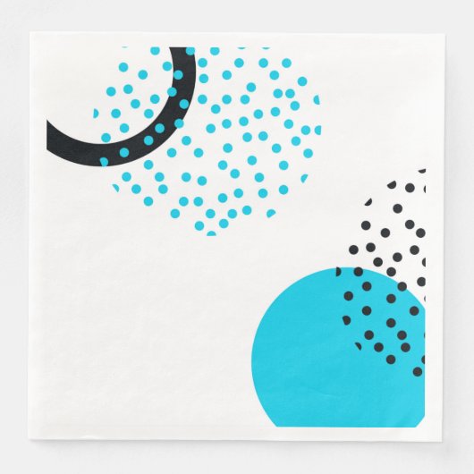 モダン,シンプルトレンディー，都市円グラフィック (正面)