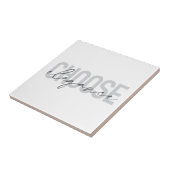 モダン,シンプル都市，デザイン選択エレガンス タイル (側面)