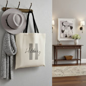 モダン シンプル オーダーメイド 個性的 トートバッグ