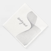 モダン,シンプル，グラフエレガントィックの想像デザイン (コーナー)