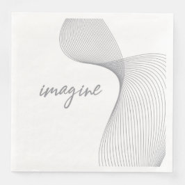 モダン,シンプル，グラフエレガントィックの想像デザイン