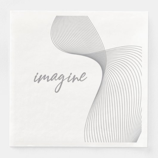 モダン,シンプル，グラフエレガントィックの想像デザイン (正面)