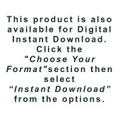 モダン シンプル セージグリーン デイジー フラワーズ エレガント ゴールド 招待状