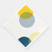 モダン,シンプル,ミニマルトレンディー都市抽象芸術 (コーナー)