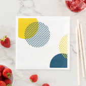 モダン,シンプル,ミニマルトレンディー都市抽象芸術 (インサイチュ)