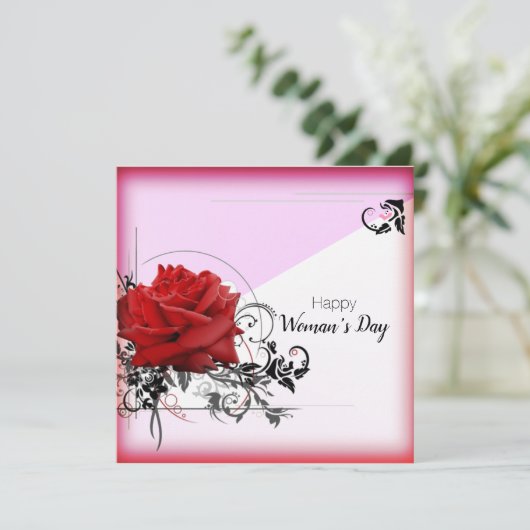 モダン シーズンカード (スタンド正面)